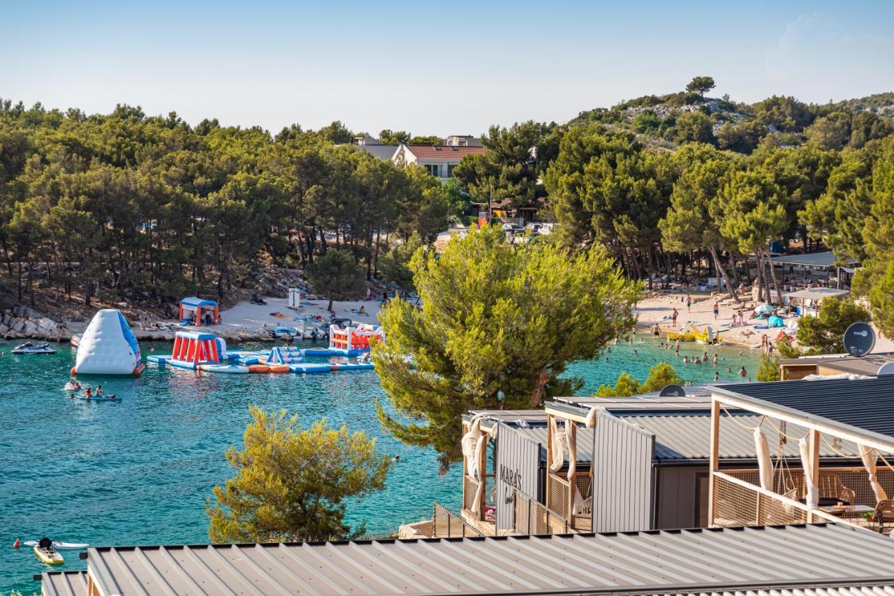 Vakantiehuis C'est La Vie