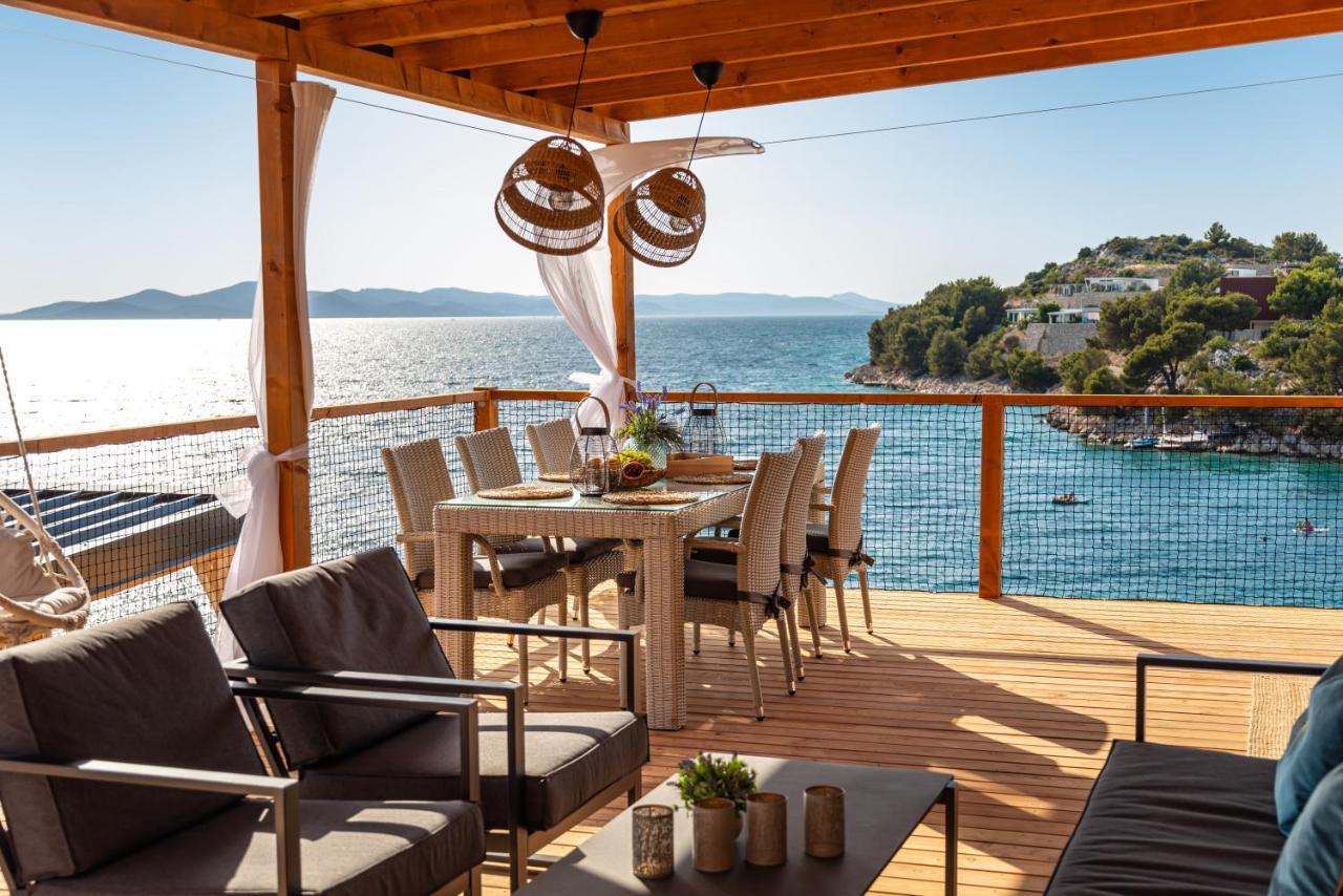 C'est La Vie Vakantiehuis