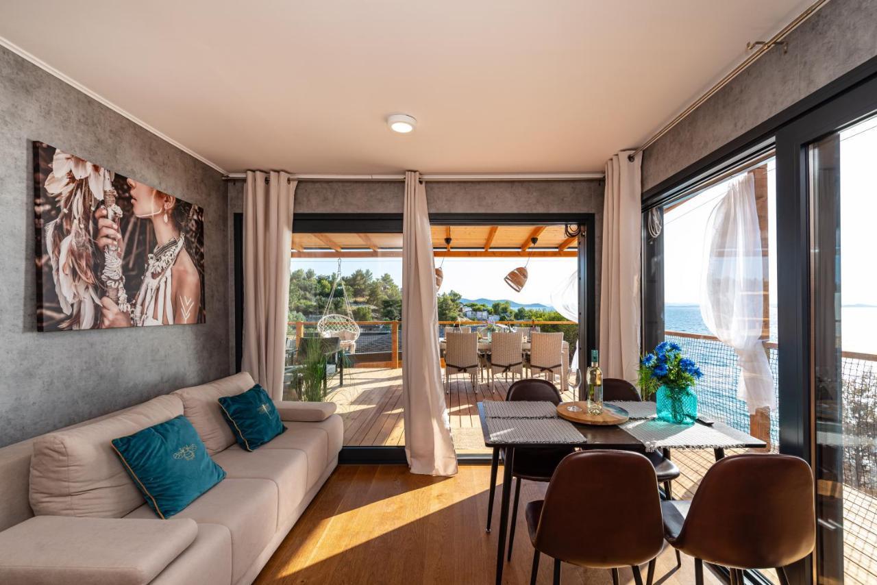 Holiday home C'est La Vie Drage