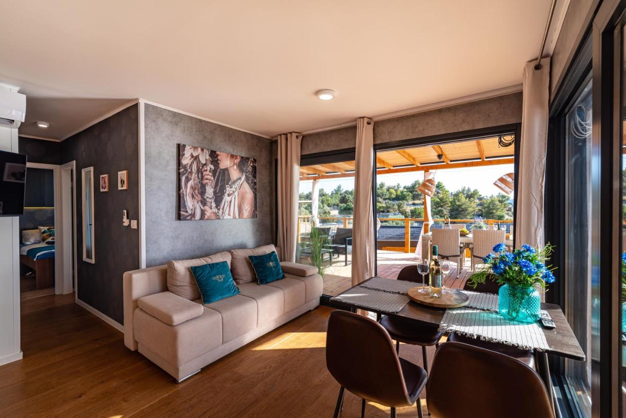 Holiday home C'est La Vie Drage